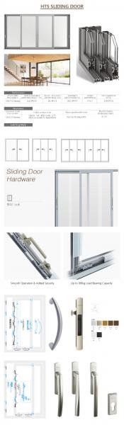 aluminium sliding glass doors,folding sliding glass doorsAluminium Sliding Door Details