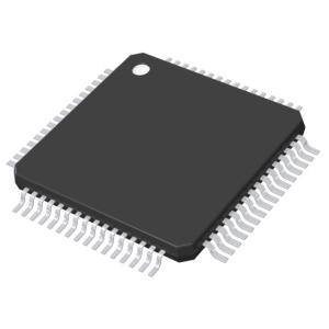  Microcontroller MCU LPC5526JBD64K 32-Bit Single-Core 150MHz 256KB ARM Cortex-M33 Microcontroller Manufactures