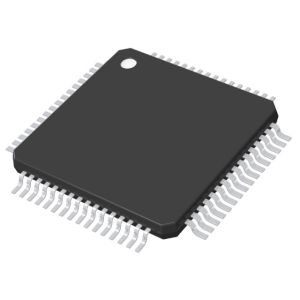  Microcontroller MCU LPC5528JBD64K ARM Cortex-M33 32-Bit Single-Core 150MHz Microcontroller Manufactures
