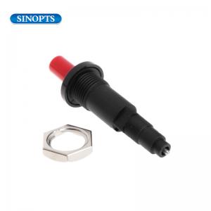                   Sinopts Stove Replacement Parts for Gas Water Heater              Manufactures
