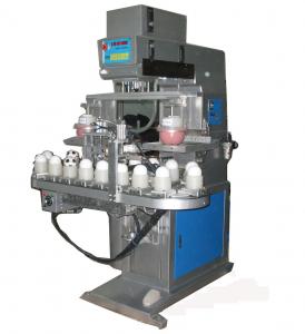  automatic ball printing machine Manufactures