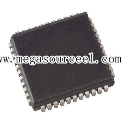 Quality MCU Microcontroller Unit  S87C552-5K68 -  - Single-chip 8-bit microcontroller for sale