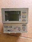  H8PS-8B Relay Outputs 1 Year Omron PLC Solution for Industrial Automation Manufactures