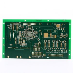 printed circuit board multilayer pcb electronics pcb components assembly pcb