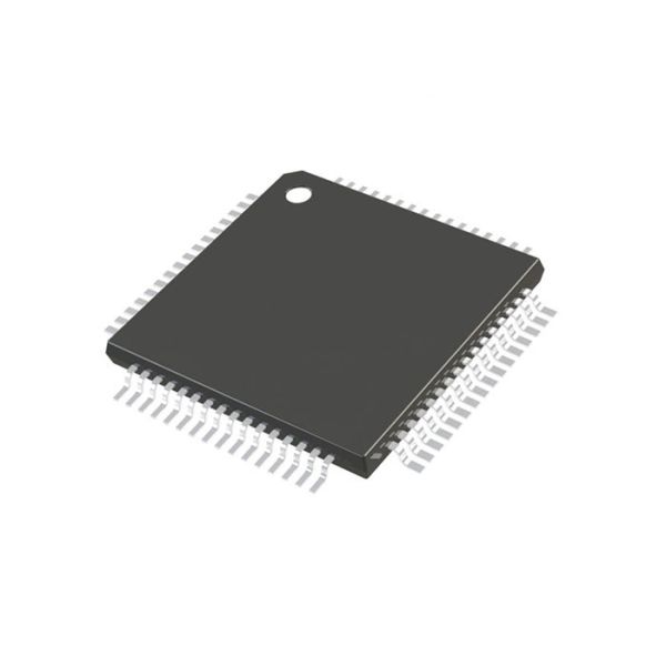 ATSAMC21J18A-AU Microcontroller MCU General Purpose 32-Bit Single-Core SAM C21