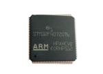 1MB FLASH Integrated Circuit Chip STM32F407ZGT6 32-Bit Single-Core Microcontroll