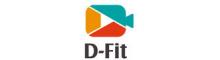 China Shenzhen D-Fit Technology Co., Ltd. logo