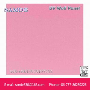 China Fiber cement waterproof interior wall decorative panel USA 2440*1220*6/8/9mm on sale