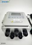 KPH500 ph ec sensor arduino water electrode sensor Water QualityPh Meter