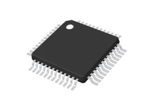  Microcontroller MCU STM32G050C6T6 Microcontroller IC 32-Bit Surface Mount Manufactures