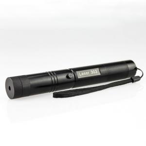  532nm 50mw 303 Green Laser Pointer 50mw USB Rechargeable Laser Pen Pointer Manufactures
