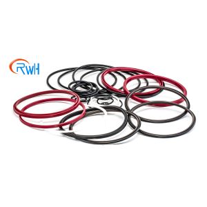 JTHB650-1 JTHB650-3 JTHB Repair Kit JTHB210 JTHB310 JTHB350 JTHB450 JTHB650 For