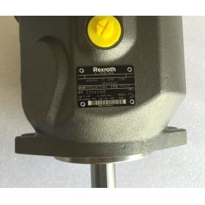  REXROTH AA10VSO71DFR1/31R-VPA42N00 AA10VSO71DFR1/31L-PPA12K01 AA10VSO71DFR1/31R-PPA12K07 Manufactures