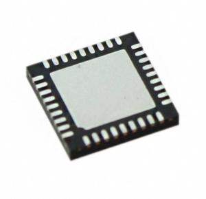  STM32F103TBU6 Microcontrollers And Embedded Processors IC MCU FLASH Chip Manufactures