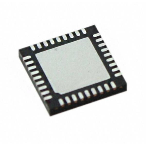 Quality STM32F103T8U6 Microcontrollers And Embedded Processors IC MCU FLASH Chip for sale