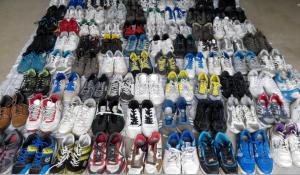 Used Shoes used hsoes USED shoes USED SHOES used SHOES ,used clothing Manufactures