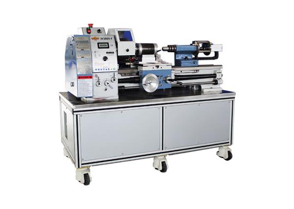 Quality Full Function Rotor Testing Machine For Conducting Bar And End Ring Test for sale