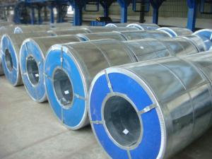  ASTM A653 hot dipped galvanized steel coil,cold rolled steel prices,prepainted steel coil Manufactures