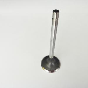  Intake And Exhaust Valve For Nissan CA16 Stainless Steel Engine Valve 13201-D0100 Manufactures