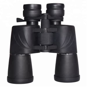 KANDAR CF Zoom Binocular for Adults 8-32X Magnification Customized and OEM