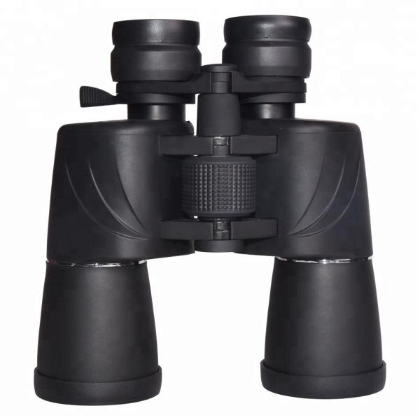 KANDAR CF Zoom Binocular for Adults 8-32X Magnification Customized and OEM