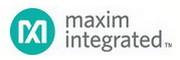  DS89C430-MNL+ Microcontrollers And Embedded Processors IC MCU FLASH Chip Manufactures