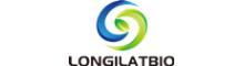 China Longilat Bio Co., Ltd logo