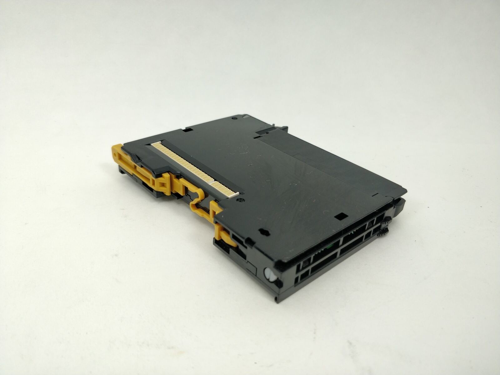 NX-ID4442 Omron Programmable Controller with 1 Year Warranty