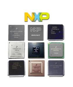 China MCIMX6Y2CVM08AB Integrated Circuits (ICs)
Embedded
Microcontrollers on sale