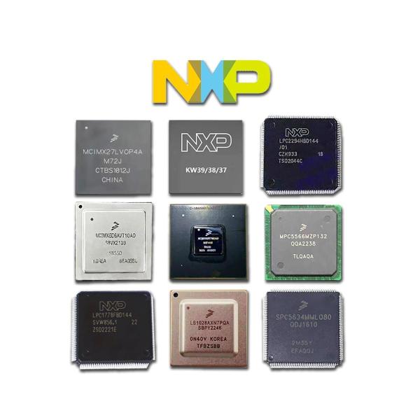  SPC5644AF0MVZ3 Integrated Circuits (ICs) Embedded Microcontrollers Manufactures