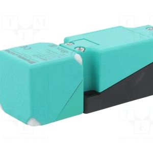 Proximity Switch Sensor NBB15-U1-Z2 NBN40-U1-E2 E1NBB20-U1-E0 EO NBB20-U1-Z2 In