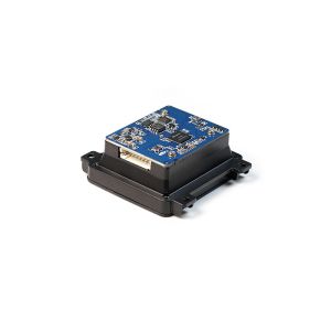 Fixed Mount 1D 2D RS485 QR Code Scanner Module Barcode Reader for Self-service