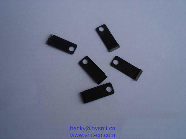 KG7-M7137-A0X LEAF SPRING