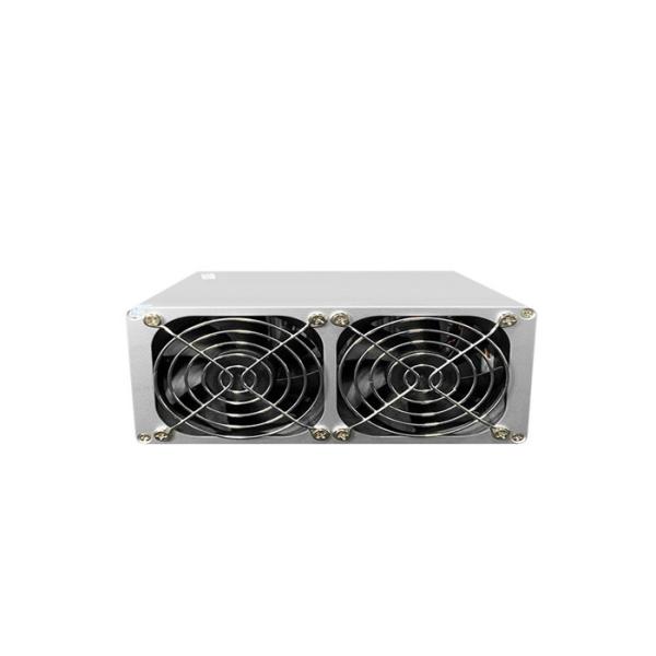 Quality 1.6T 205W New KDA Box Miner Goldshell KD BOX Miner Blake2S Algorithm for sale