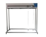 IEC60245-1 Clause 3.2 Static Flexibility Tester For Arc - Welding Electrode