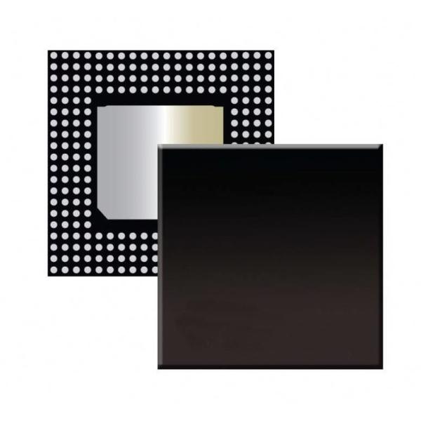 Quality STM32H753XIH6 ARM Microcontrollers Chips Integrated Circuits IC MCU for sale