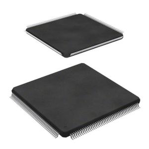  STM32F429IIT6 Microcontrollers And Embedded Processors IC MCU FLASH Chip Manufactures