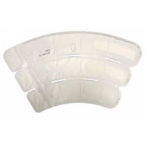  Relieve Pain DVT Cuff Decrease Isk Of Deep Venous Thrombosis Manufactures