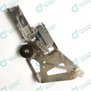 China LG4-M6A00-010 F1-24 feeder used for Ipulse M1 M2 M3 M4 M5 M6 M7 M8 M10 SMT pick and place machine on sale China LG4-M6A00-010 F1-24 feeder used for Ipulse M1 M2 M3 M4 M5 M6 M7 M8 M10 SMT pick and place machine on sale