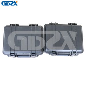 ZXR-5A Transformer Inductive Load DC Resistance Tester With Overvoltage