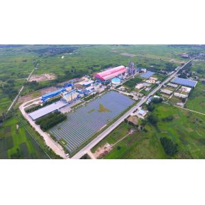 High Efficiency 22% Mono Solar Panel with 580W Max Power and 13.61A Optimum