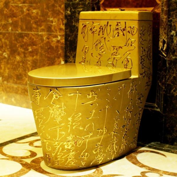 Ceramic Sanitary Ware Cathodic Arc Deposition Equipment