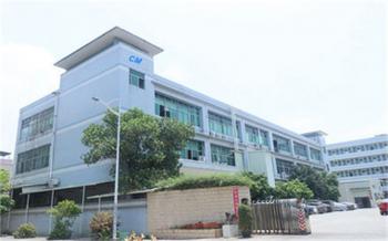 CM Technology Company Limited
