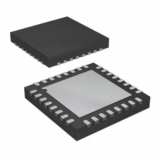 ADUC7023BCPZ62I MCU Microcontroller Unit 16/32-Bit 44MHz 62KB Manufactures
