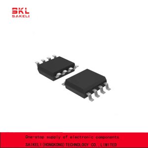 CY8C4014SXI-420 MCU Microcontroller With Low Power Consumption