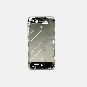  Mid  Frame Housing Replacement For iPhone 4S 4GS iPhone 5 Manufactures