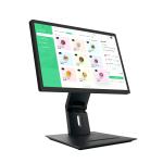 ELC Android 11 Interactive Touch Screen 21.5" IPS 16:9 Screen RK3568 Ethernet