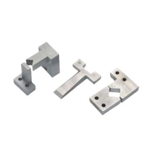  Precision Gluing And Guidance Display Set With Feeding Clamp, Alignment Gear And Bonded Guide System Manufactures