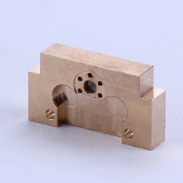 EDM Consumables Guide D lower For Mitsubishi Wire Cut Machine M150