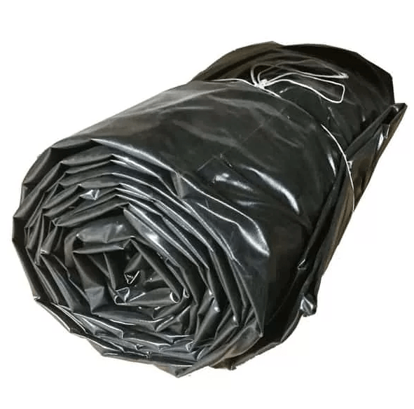 Lumber Tarp